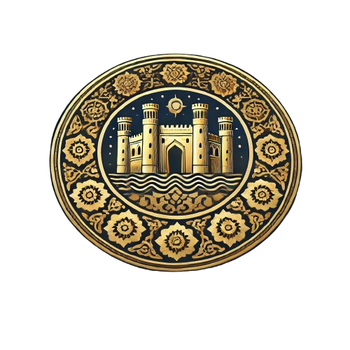 Site Logo